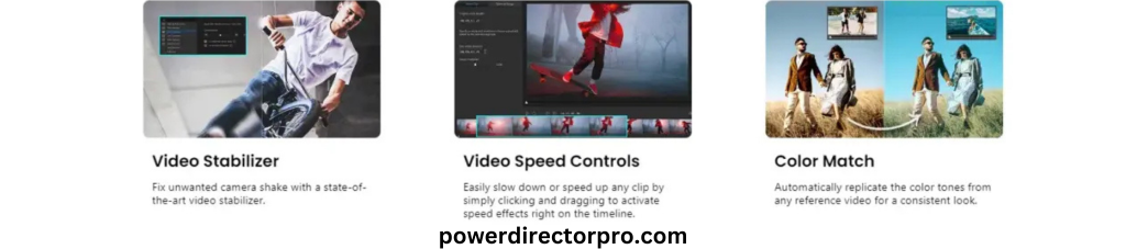 powerdirectorpro.com 1