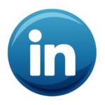 transparent-Photoroom (3)