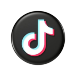 transparent-Photoroom (4)