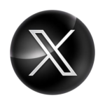 transparent-Photoroom (7)